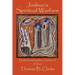Joshua's Spiritual Warfare