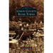 Union County River Towns