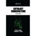 Catalyst Manufacture