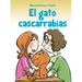 Gato Cascarrabias, El