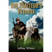 The Traiteur's Ring