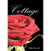 The Cottage