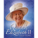 Queen Elizabeth II: Her Story