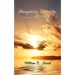 Imagining Eternity: A Journey Toward Meaning