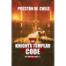 The Knights Templar Code