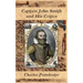 Captain John Smith and His Critics