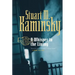 A Whisper to the Living: An Inspector Porfiry Rostnikov Mystery
