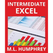 Intermediate Excel