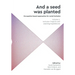 'And a seed was planted...' Occupation based approaches for social inclusion: Volume 2: Inclusion Projects and Learning Experiences