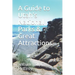 A Guide to Utah's National Parks & Great Attractions