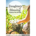 Daughters of Blessing: Devotional for Teens and Preteens