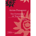 After Pedagogy: The Experience of Teaching