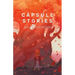 Capsule Stories Autumn 2022 Edition: Falling Leaves