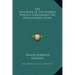 The True Book of the Learned Synesius Concerning the Philosopher's Stone