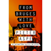 From Bruges with Love