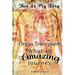 Organ Transplant: What an Amazing Journey