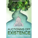 Auctioning Off Existence: The Tragedy of the Amazon Rainforest