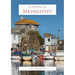 A History of Mevagissey