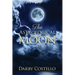 The Astrological Moon