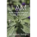 I Am Wealth, Prosperity & Abundance Positive Affirmations