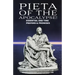 Pieta of the Apocalyse: Essential End Time Prayers and Promises