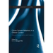 China-Taiwan Relations in a Global Context: Taiwan's Foreign Policy and Relations