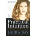 Practical Intuition: How to Harness the Power of Your Instinct and Make It Work for You