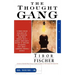 The Thought Gang