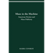 Muse in the Machine: American Fiction and Mass Publicity