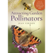 Attracting Garden Pollinators