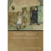 Fairy Tales Every Child Should Know