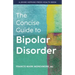 The Concise Guide to Bipolar Disorder