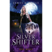 Her Wolf: A Why Choose Urban Fantasy Romance