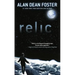 Relic