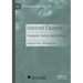 Internet Finance: Concepts, Factors and Ecology