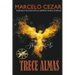 Trece Almas