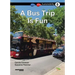 A Bus Trip Is Fun: Book 8