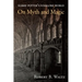 Harry Potter's Folklore World: On Myth and Magic
