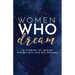 Women Who Dream