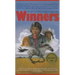 Winners