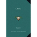 Crito