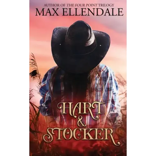 Hart & Stocker