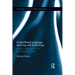 Project-Based Language Learning with Technology: Learner Collaboration in an Efl Classroom in Japan