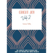 Cricut Joy: The Complete Guide To Master Your Cricut Joy Machine With Simple Projects