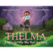 Thelma A Métis Girl Who Was Born in a Storm
