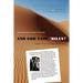 And God Said, Billy! - A Novel