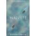 Naïveté