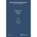 Electroactive Polymers (Eap): Volume 600