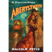 A Streetcar Named Aberystwyth