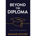 Beyond the Diploma: Portraits of the Post-Grad Adventure